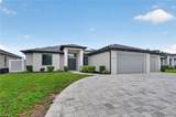 307 Gleason Pkwy - Photo 44