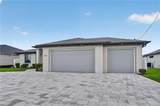 307 Gleason Pkwy - Photo 46