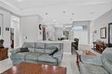 307 Gleason Pkwy - Photo 5
