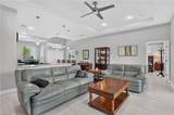 307 Gleason Pkwy - Photo 6