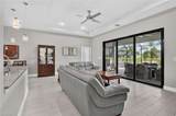 307 Gleason Pkwy - Photo 7
