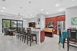 307 Gleason Pkwy - Photo 9
