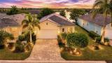 28269 Seasons Tide Ave - Photo 1