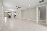 28269 Seasons Tide Ave - Photo 10