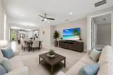 28269 Seasons Tide Ave - Photo 11