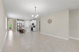 28269 Seasons Tide Ave - Photo 12