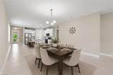 28269 Seasons Tide Ave - Photo 13