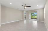 28269 Seasons Tide Ave - Photo 14