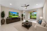 28269 Seasons Tide Ave - Photo 15