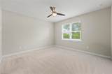 28269 Seasons Tide Ave - Photo 16