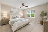 28269 Seasons Tide Ave - Photo 17
