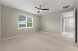 28269 Seasons Tide Ave - Photo 18