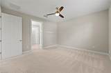 28269 Seasons Tide Ave - Photo 19