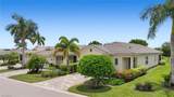 28269 Seasons Tide Ave - Photo 2