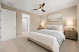 28269 Seasons Tide Ave - Photo 20