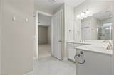 28269 Seasons Tide Ave - Photo 23