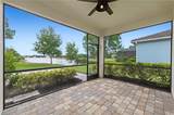 28269 Seasons Tide Ave - Photo 24
