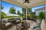 28269 Seasons Tide Ave - Photo 25