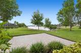 28269 Seasons Tide Ave - Photo 26