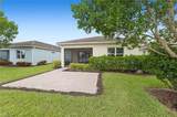 28269 Seasons Tide Ave - Photo 27