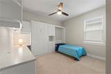 28269 Seasons Tide Ave - Photo 28