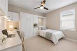 28269 Seasons Tide Ave - Photo 29