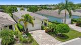 28269 Seasons Tide Ave - Photo 3