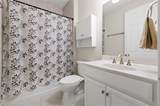 28269 Seasons Tide Ave - Photo 30