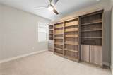 28269 Seasons Tide Ave - Photo 31