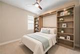 28269 Seasons Tide Ave - Photo 32