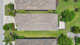 28269 Seasons Tide Ave - Photo 34