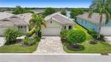 28269 Seasons Tide Ave - Photo 35