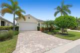 28269 Seasons Tide Ave - Photo 36