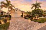 28269 Seasons Tide Ave - Photo 39