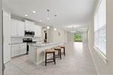 28269 Seasons Tide Ave - Photo 4