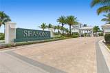 28269 Seasons Tide Ave - Photo 40