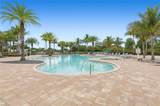 28269 Seasons Tide Ave - Photo 41
