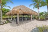 28269 Seasons Tide Ave - Photo 43