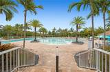 28269 Seasons Tide Ave - Photo 44