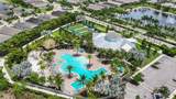 28269 Seasons Tide Ave - Photo 48
