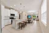 28269 Seasons Tide Ave - Photo 5