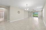 28269 Seasons Tide Ave - Photo 8