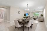 28269 Seasons Tide Ave - Photo 9
