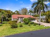 930 Moon Lake Dr - Photo 1