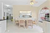 930 Moon Lake Dr - Photo 10