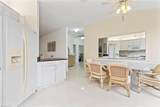 930 Moon Lake Dr - Photo 11