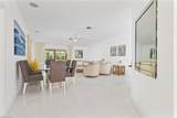 930 Moon Lake Dr - Photo 12
