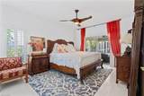 930 Moon Lake Dr - Photo 13