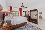 930 Moon Lake Dr - Photo 14