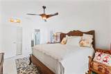 930 Moon Lake Dr - Photo 15